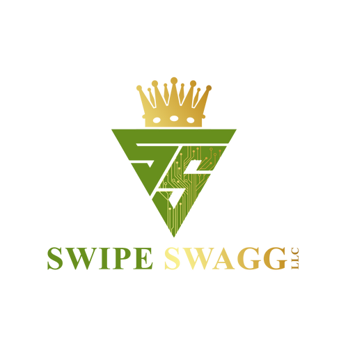 SwipeSwagg